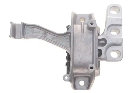 49417768 PODUSZKA SILNIKA VW GOLF VII (5G1,BQ1,BE1,BE2) CORTECO подбор по vin на Brocar
