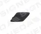 PBM99076CAL Кришка омивача BMW 4 (F32/F33/F36/F82), 13 - SIGNEDA підбір по vin на Brocar