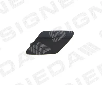 PBM99076CAL Крышка омывателя BMW 4 (F32/F33/F36/F82), 13 - SIGNEDA подбор по vin на Brocar