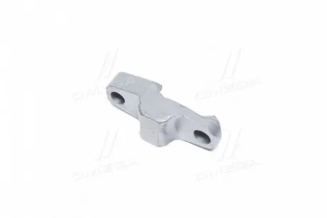 2222627900 Кришка рокера (дизель) (вир-во Mobis) HYUNDAI / KIA підбір по vin на Brocar