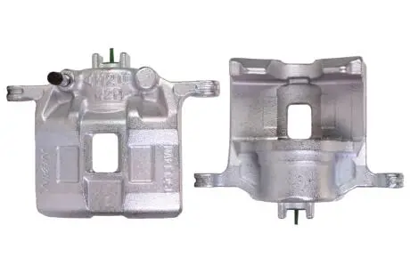 0986135262 Тормозной суппорт BOSCH подбор по vin на Brocar