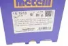 151818 Р/к ШРУСа METELLI підбір по vin на Brocar