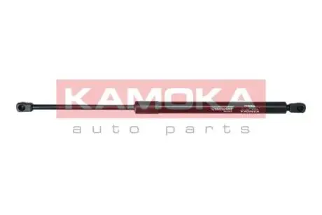 7092309 Газова пружина, багажник/кузов KAMOKA підбір по vin на Brocar