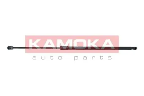 7091154 Газова пружина, кришка капота KAMOKA підбір по vin на Brocar
