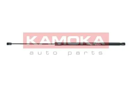 7091152 Газова пружина, кришка капота KAMOKA підбір по vin на Brocar