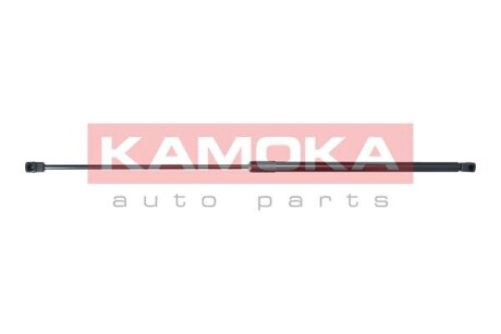 7091151 Амортизатор капота L 725mm, 280N KAMOKA подбор по vin на Brocar