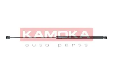 7091151 Амортизатор капота L 725mm, 280N KAMOKA підбір по vin на Brocar
