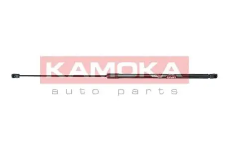 7091147 Газова пружина, кришка капота KAMOKA підбір по vin на Brocar