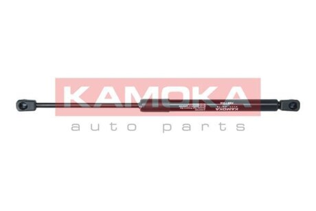 7091146 Амортизатор капота L-390, 360N KAMOKA подбор по vin на Brocar