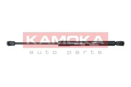 7091146 Амортизатор капота L-390, 360N KAMOKA подбор по vin на Brocar
