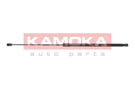 7091143 Амортизатор багажника L-731, 265N KAMOKA підбір по vin на Brocar