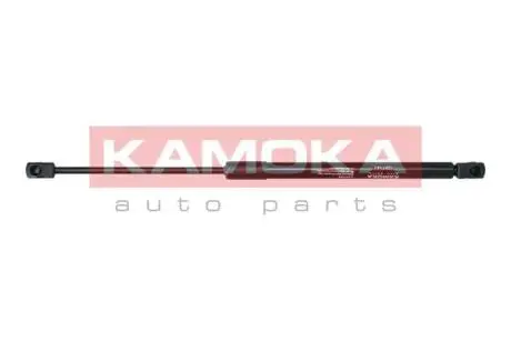 7091141 Газова пружина, кришка капота KAMOKA підбір по vin на Brocar