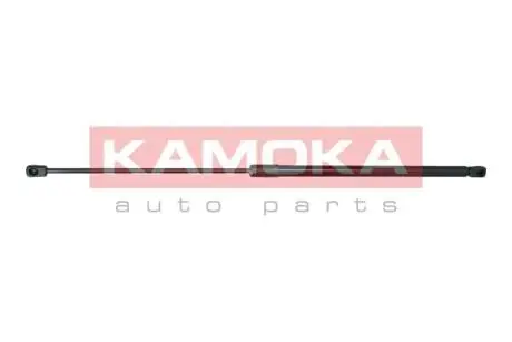 7091097 Газова пружина, кришка капота KAMOKA підбір по vin на Brocar
