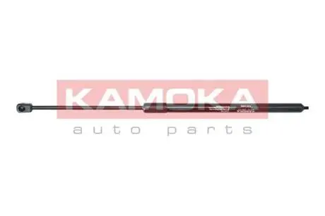 7091080 Газова пружина, кришка капота KAMOKA подбор по vin на Brocar