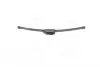 Щетка задняя Denckermann 330mm HYUNDAI I30 11- VD20028