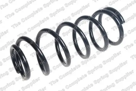 4262075 SPRĘŻ.ZAW./TYŁ/ NISSAN NAVARA 2,3 DCI 15 /15- LESJOFORS подбор по vin на Brocar