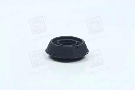 5461107000 Опорна подушка ам-тора перед. KIA Picanto HYUNDAI / KIA подбор по vin на Brocar