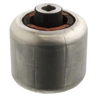 103130 Сайлентблок балки підвіски FEBI BILSTEIN підбір по vin на Brocar