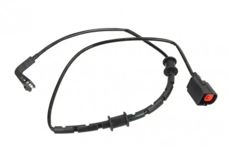 WS0406A Датчик зносу,гальм.колодки QUICK BRAKE підбір по vin на Brocar