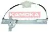 7200094 Склопідйомник KAMOKA підбір по vin на Brocar