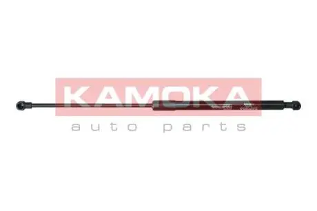 7092564 Газова пружина, багажник/кузов KAMOKA подбор по vin на Brocar