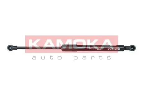 7092562 Газова пружина, багажник/кузов KAMOKA підбір по vin на Brocar
