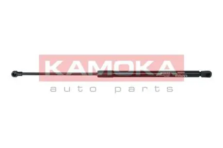 7092559 Амортизатор багажника L-516, 295N KAMOKA подбор по vin на Brocar