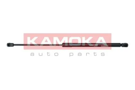7092551 Газова пружина, багажник/кузов KAMOKA подбор по vin на Brocar