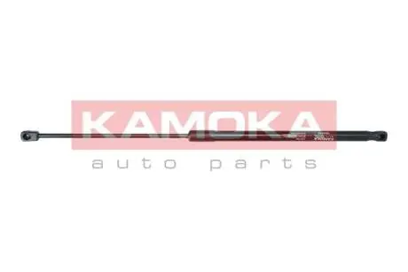7092513 Амортизатор багажника L 584mm, 430N, без спойлера KAMOKA підбір по vin на Brocar