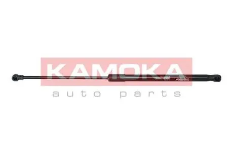 7092490 Газова пружина, багажник/кузов KAMOKA подбор по vin на Brocar