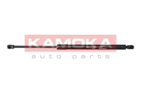 7092487 Амортизатор багажника L-517, 665N KAMOKA підбір по vin на Brocar