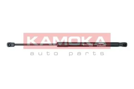 7092482 Амортизатор багажника L 431mm, 600N KAMOKA підбір по vin на Brocar