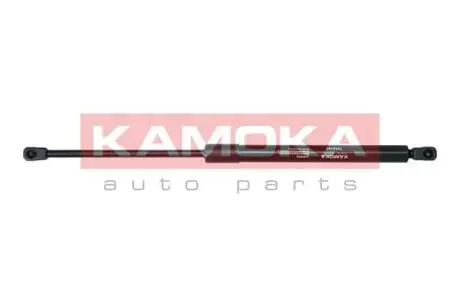7092481 Амортизатор багажника KAMOKA підбір по vin на Brocar