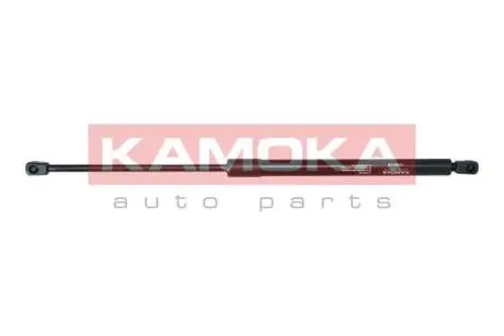 7092478 Амортизатор багажника L-546, 540N KAMOKA підбір по vin на Brocar