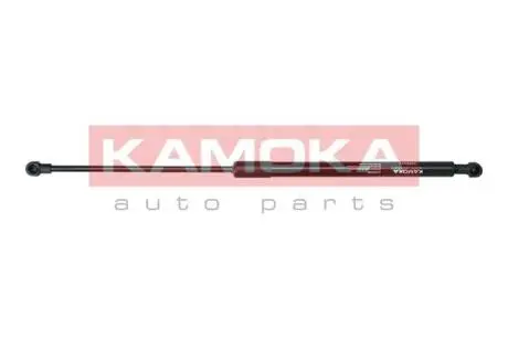 7092473 Амортизатор багажника L 497mm, 590N KAMOKA підбір по vin на Brocar