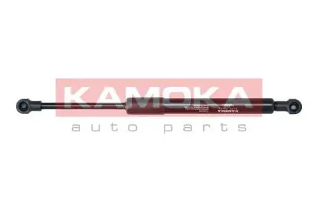 7092469 Газова пружина, багажник/кузов KAMOKA подбор по vin на Brocar
