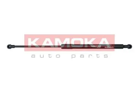 7092465 Амортизатор багажника L-450, 385N KAMOKA підбір по vin на Brocar