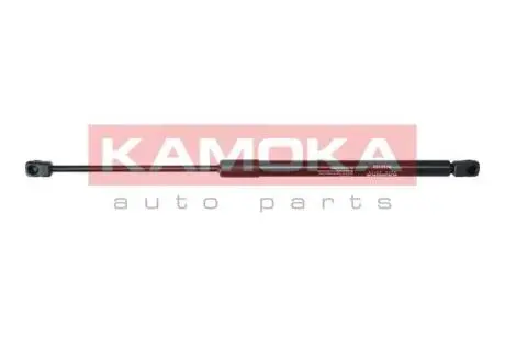 7092463 Газова пружина, багажник/кузов KAMOKA підбір по vin на Brocar