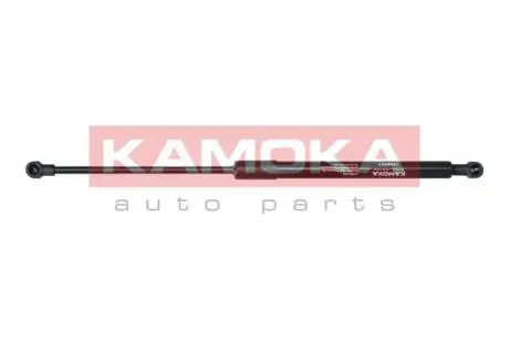 7092461 Амортизатор багажника L 436mm, 722N KAMOKA підбір по vin на Brocar