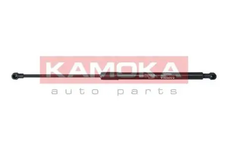 7092433 Газова пружина, багажник/кузов KAMOKA подбор по vin на Brocar