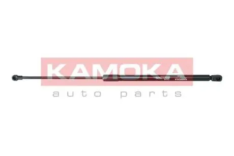 7092427 Газова пружина, багажник/кузов KAMOKA подбор по vin на Brocar