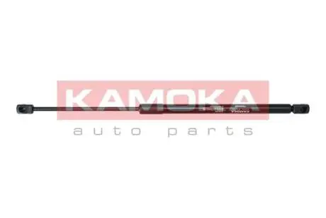 7092395 SPRĘŻYNA GAZOWA POKRYWY BAGAŻNIKA PRAWA OPEL KAMOKA підбір по vin на Brocar