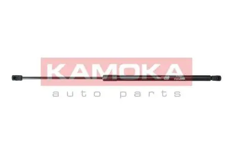 7092375 Газова пружина, багажник/кузов KAMOKA подбор по vin на Brocar