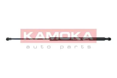 7092365 Газова пружина, багажник/кузов KAMOKA підбір по vin на Brocar