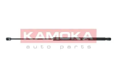 7092361 Газова пружина, багажник/кузов KAMOKA подбор по vin на Brocar