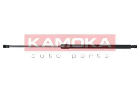 7092356 Амортизатор багажника L 666mm, 755N KAMOKA подбор по vin на Brocar