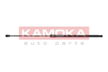 7092355 Амортизатор багажника L-695, 640N KAMOKA підбір по vin на Brocar