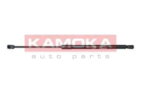 7092353 Газова пружина, багажник/кузов KAMOKA подбор по vin на Brocar