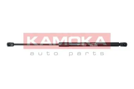 7092344 Амортизатор багажника L-478, 580N KAMOKA підбір по vin на Brocar
