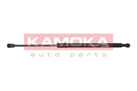 7092340 Газова пружина, багажник/кузов KAMOKA подбор по vin на Brocar